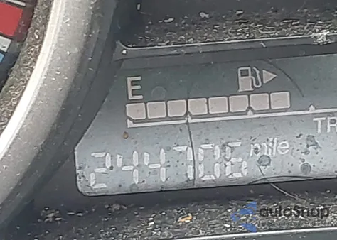 2012 Mazda Mazda3 I Grand Touring z USA, uszkodzony, nr VIN JM1BL1W85C1639234